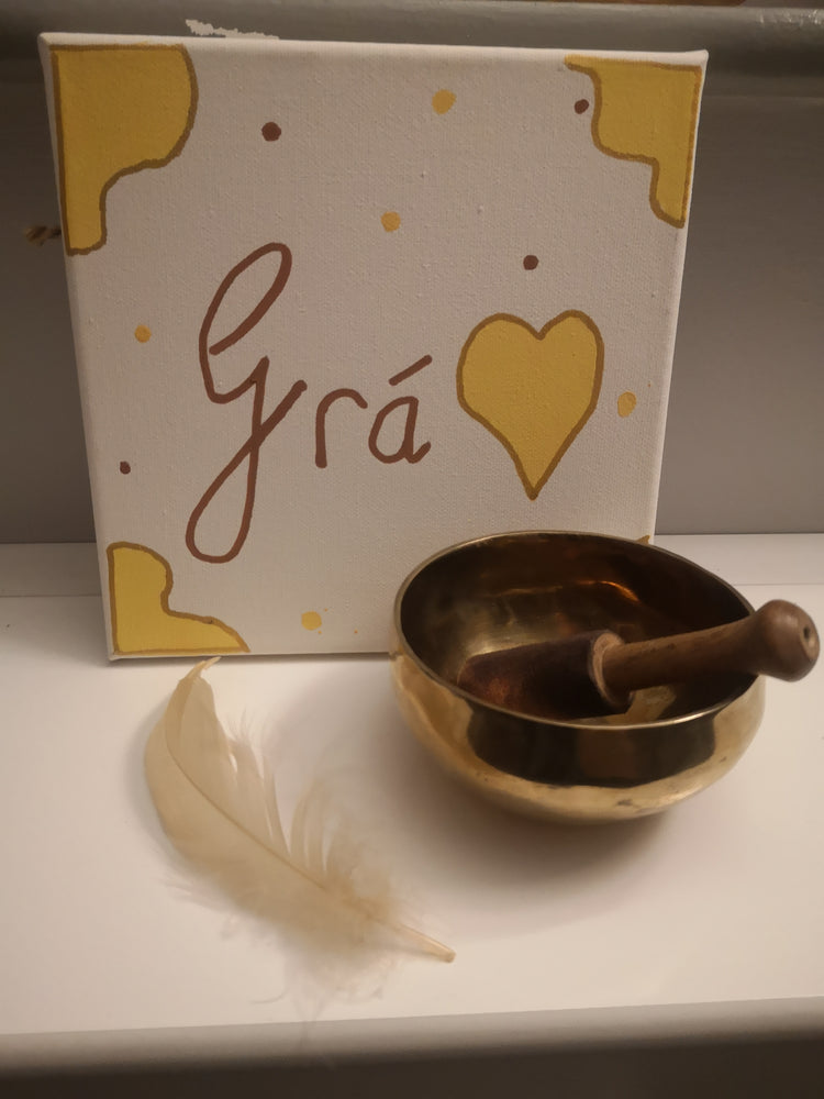 Calm Connected Classroom Graforwelless calm-connected-classroom-graforwelless